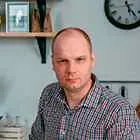 Смирнов Давид