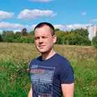 Лапшин Андрей